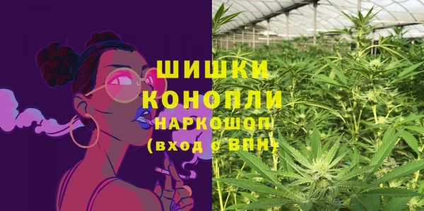 ALPHA PVP Беломорск