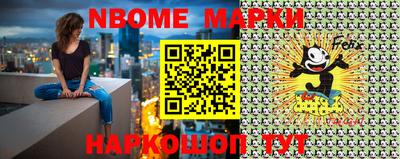 mdpv Кимры