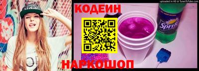 mdpv Кимры