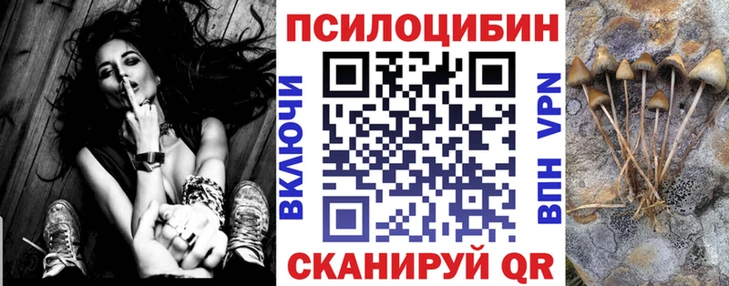 MEGA вход  Валуйки  Галлюциногенные грибы GOLDEN TEACHER  цены  